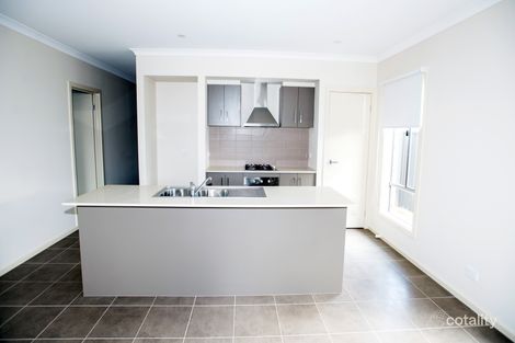 Property photo of 60 Frontier Avenue Greenvale VIC 3059