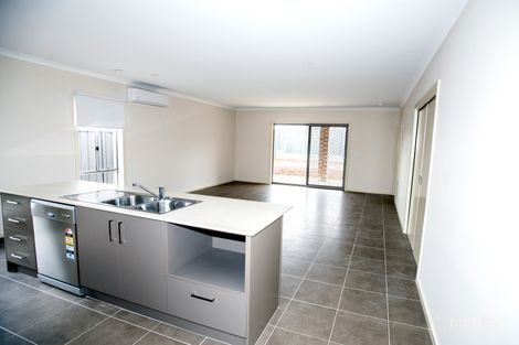 Property photo of 60 Frontier Avenue Greenvale VIC 3059