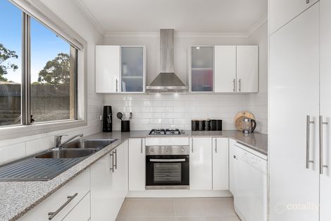17/145 Union Rd, Langwarrin, VIC 3910