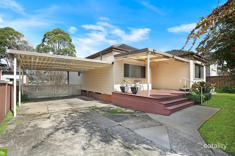 111 Bellambi Lane, Bellambi, NSW 2518