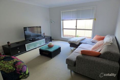 Property photo of 1 Harrison Place Griffith NSW 2680