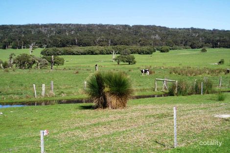 Property photo of 72 Matthews Road Augusta WA 6290