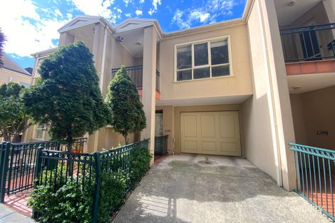 16 Elesbury Ave, Brunswick East, VIC 3057