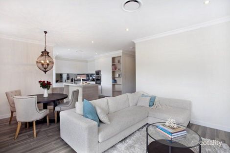 Property photo of 6/27 Stewart Street Parramatta NSW 2150