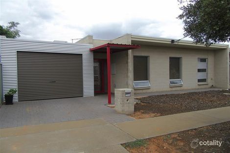 72 Ninth St, Mildura, VIC 3500