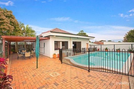 64 Arcadia St, Penshurst, NSW 2222