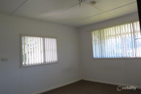Property photo of 143 Mount View Road Cessnock NSW 2325