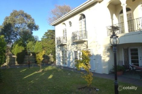 4 South Rd, Brighton, VIC 3186