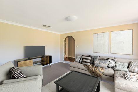 3 Cowling Way, Parmelia, WA 6167