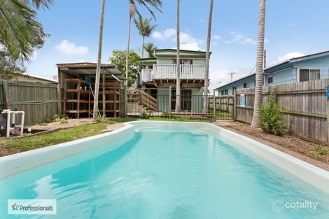 85 Rosemary St, Caboolture South, QLD 4510
