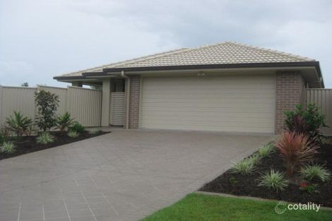 33 Bibury St, Wellington Point, QLD 4160