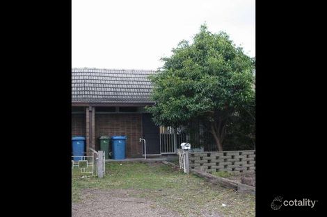 4/525 Princes Hwy, Noble Park, VIC 3174