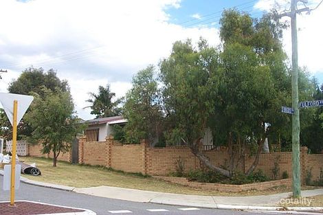 Property photo of 9 Fulford Street Scarborough WA 6019