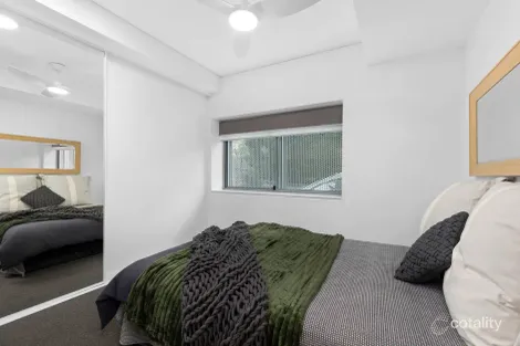 Property photo of 103/491 Wickham Terrace Spring Hill QLD 4000