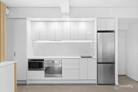 Property photo of 103/491 Wickham Terrace Spring Hill QLD 4000