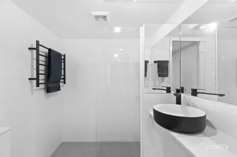 Property photo of 103/491 Wickham Terrace Spring Hill QLD 4000