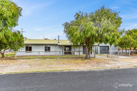 Property photo of 17 Banister Drive Pinks Beach SA 5275