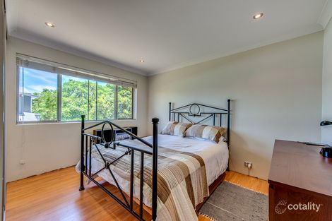 Property photo of 4/65 Nellie Street Nundah QLD 4012