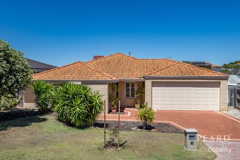 155 Santa Barbara Pde, Quinns Rocks, WA 6030