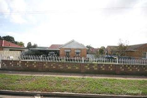 18 Hampshire St, Mansfield Park, SA 5012