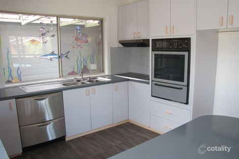 Property photo of 17 Austin Avenue Moe VIC 3825