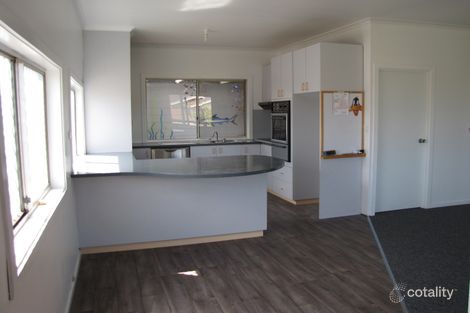 Property photo of 17 Austin Avenue Moe VIC 3825