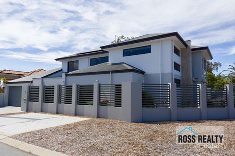 Property photo of 10 Doherty Street Embleton WA 6062