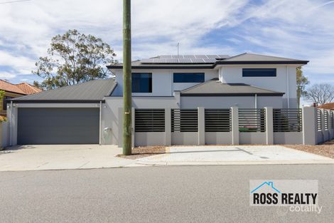 Property photo of 10 Doherty Street Embleton WA 6062