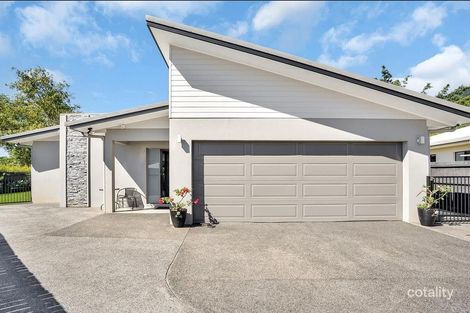 3 Oberonia Cl, Edmonton, QLD 4869