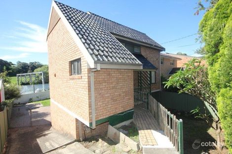 200 Slade Rd, Bardwell Park, NSW 2207