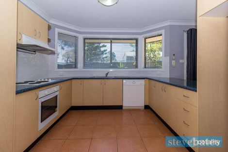Property photo of 2/28 Oak Circuit Raymond Terrace NSW 2324