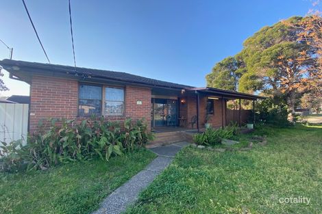 7 Tarawa Rd, Lethbridge Park, NSW 2770