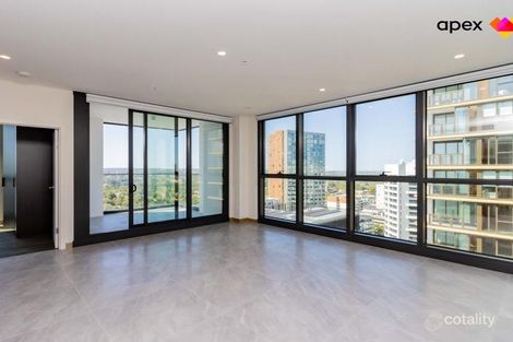 Property photo of 2307/88B Christie Street St Leonards NSW 2065