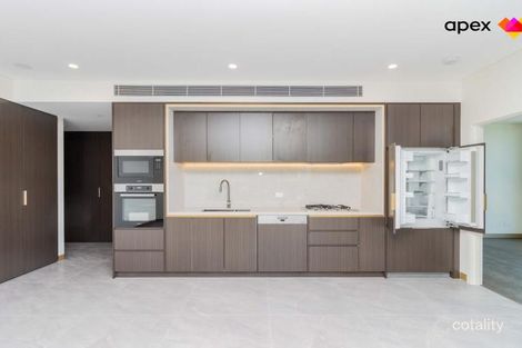 Property photo of 2307/88B Christie Street St Leonards NSW 2065