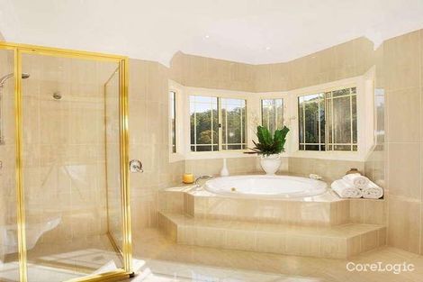 Property photo of 11 Farm Road Kenthurst NSW 2156
