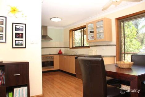 Property photo of 24 Dillon Road Wamberal NSW 2260