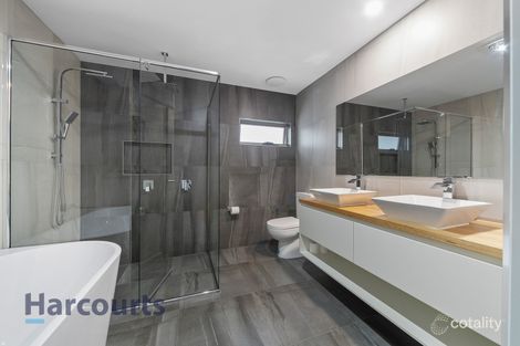 Property photo of 7 Moorhen Crescent Carrum Downs VIC 3201