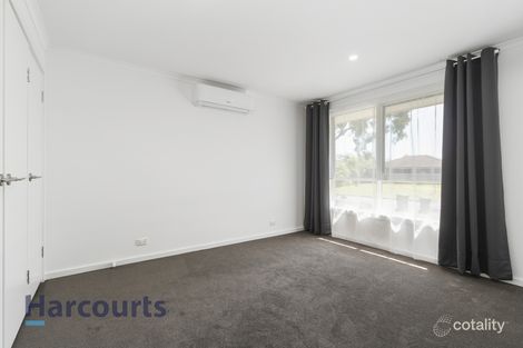 Property photo of 7 Moorhen Crescent Carrum Downs VIC 3201