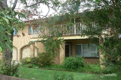 Property photo of 100 Taylor Avenue Golden Beach QLD 4551