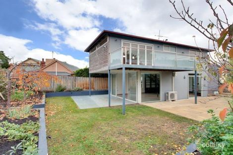 34 Runnymede St, Battery Point, TAS 7004