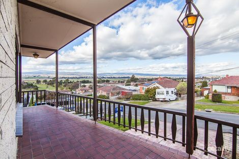 Property photo of 4 Pendennis Street Riverside TAS 7250