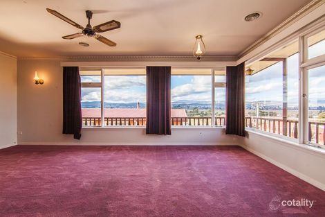 Property photo of 4 Pendennis Street Riverside TAS 7250