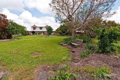 Property photo of 33-35 Manor Street Drayton QLD 4350