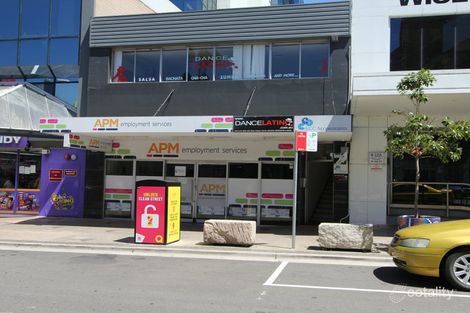 167 Queen St, Campbelltown, NSW 2560
