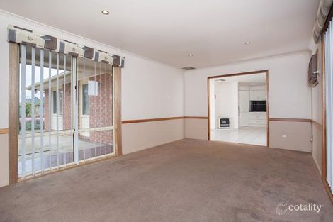 Property photo of 50 Bagalowie Crescent Smithfield SA 5114