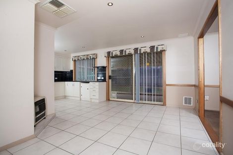 Property photo of 50 Bagalowie Crescent Smithfield SA 5114