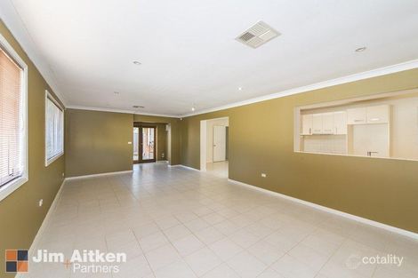 Property photo of 4 Linksview Avenue Leonay NSW 2750