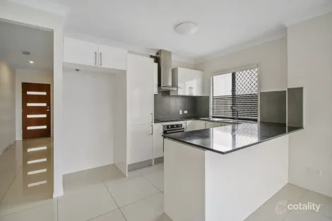 Property photo of 9 Whitten Street Springfield Lakes QLD 4300