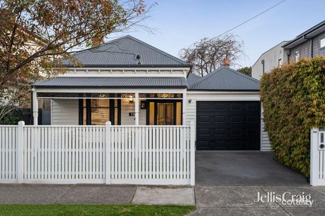 Property photo of 131 Beaconsfield Parade Northcote VIC 3070