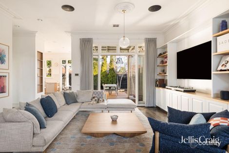Property photo of 131 Beaconsfield Parade Northcote VIC 3070
